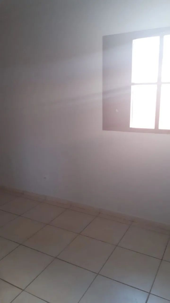 2 quartos (Campinas/Fama) - Foto 5