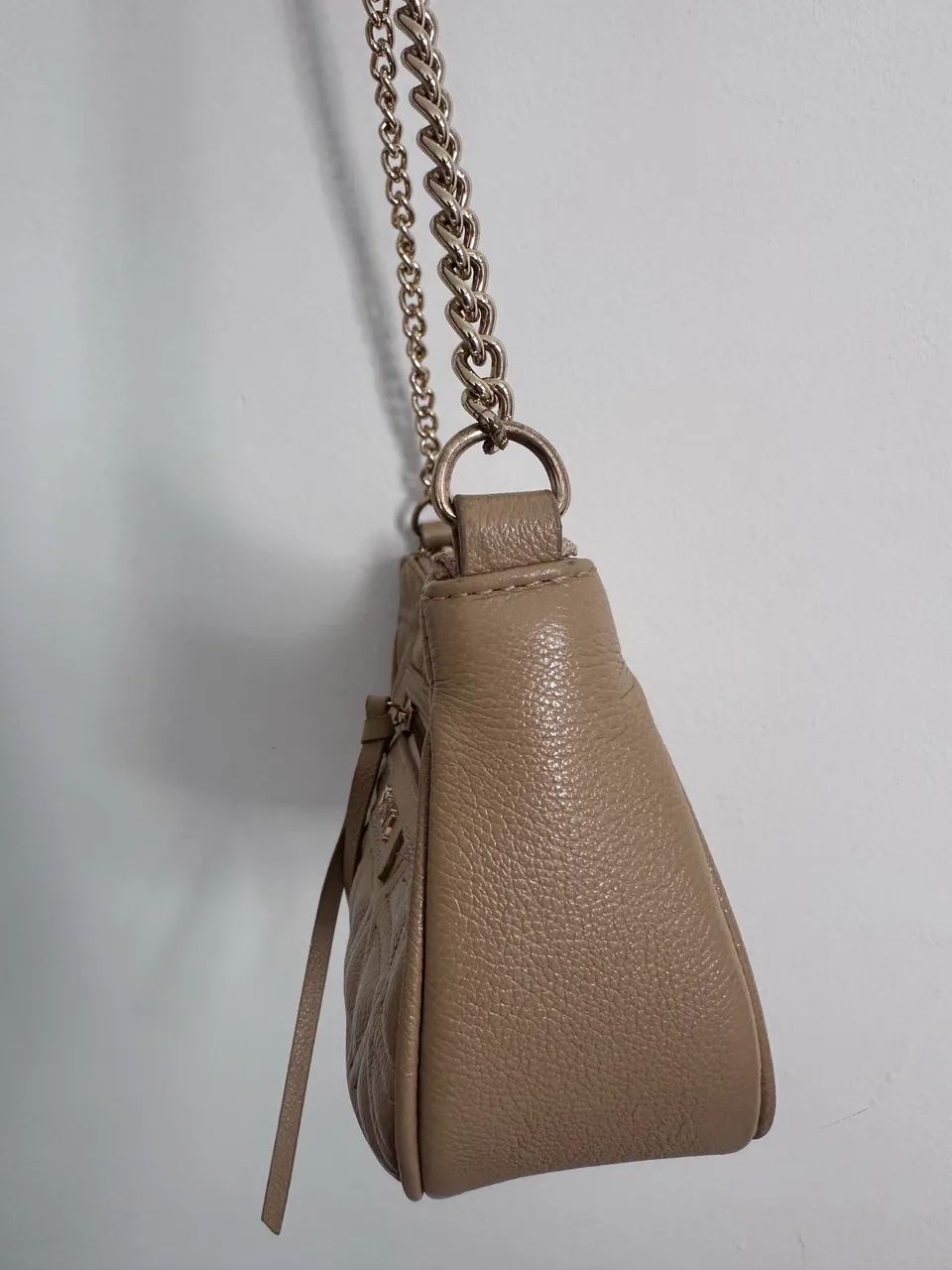 Bolsa Schutz nova  - Foto 4