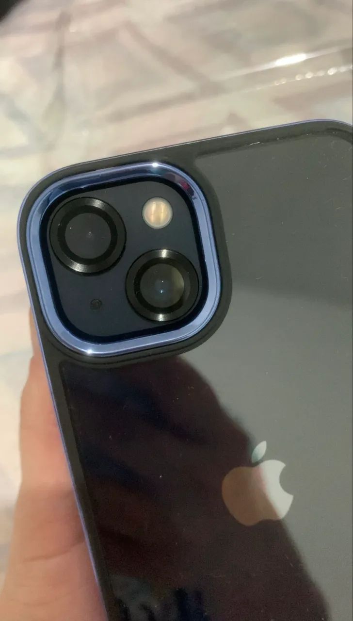iPhone 13, 128G - Foto 3