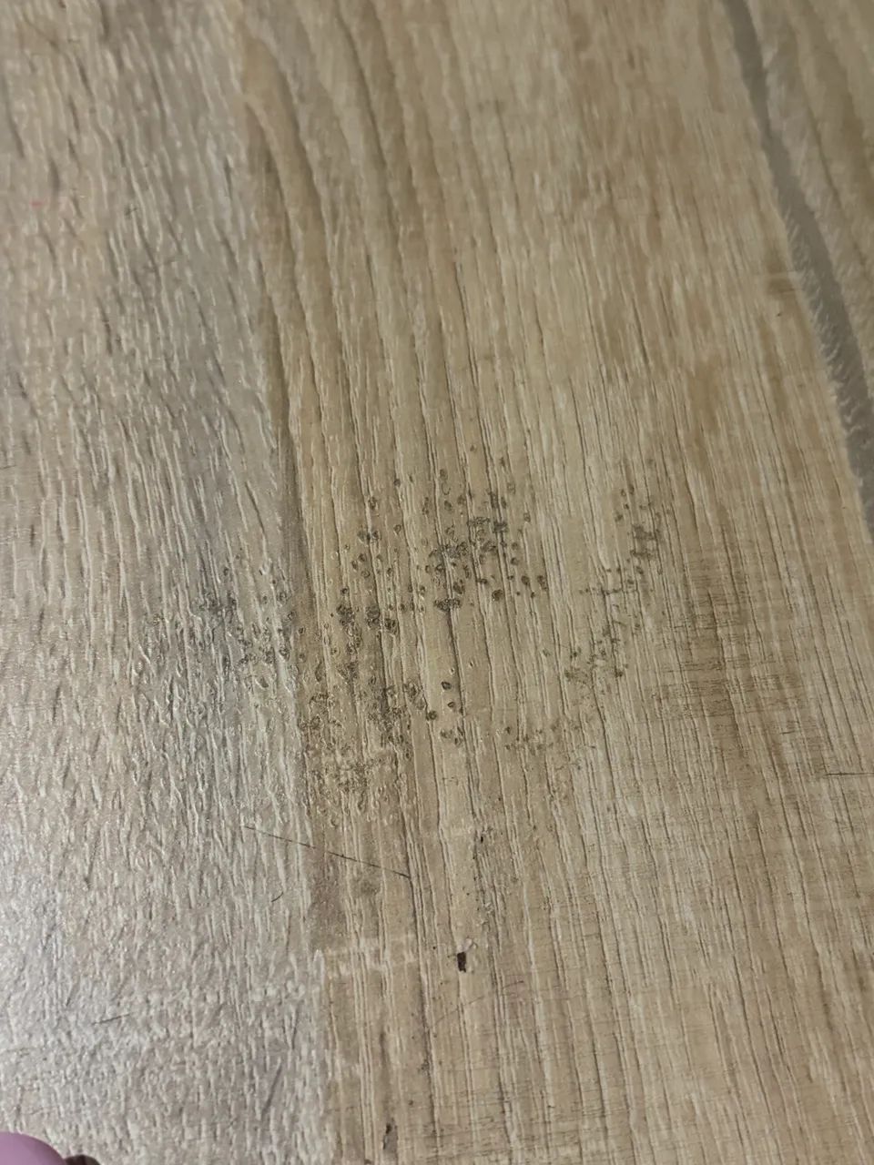 Vendo escrivaninha em perfeito estado.  - Foto 2
