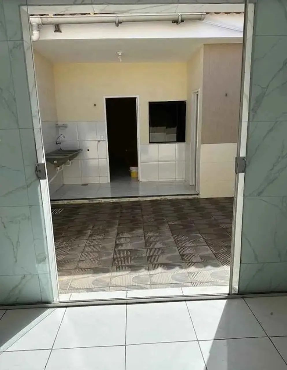 Casa a venda em Parauapebas  - Foto 5