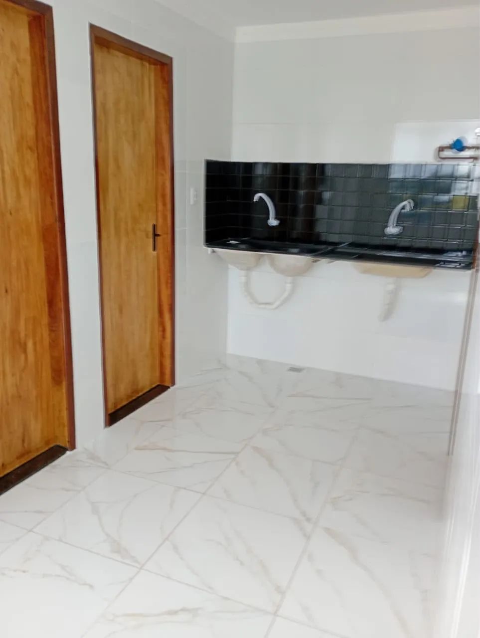 Apartamento na coroa do meio - Foto 3