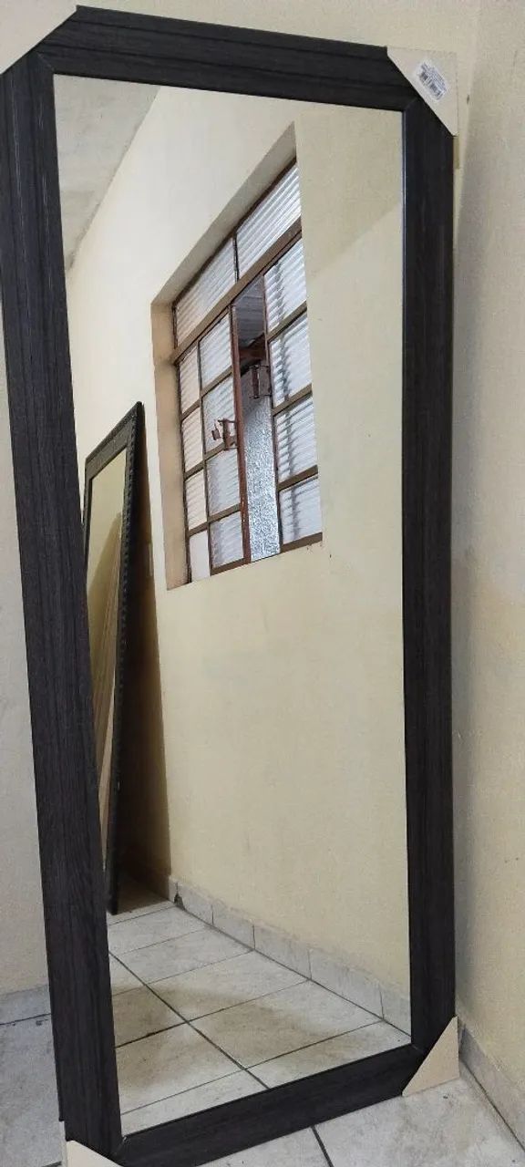 Espelho  - Foto 2