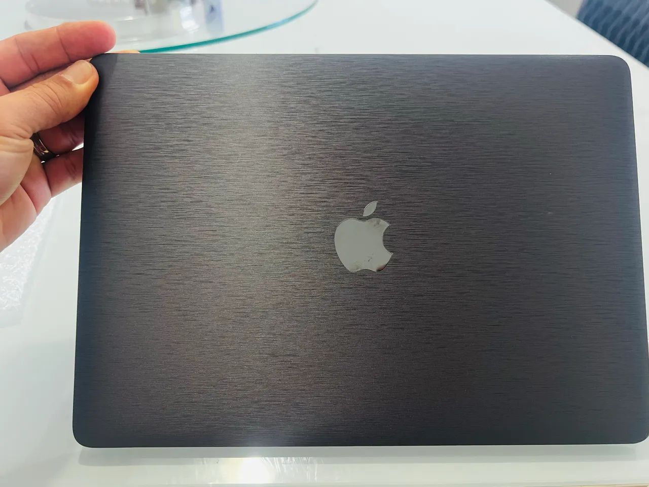 MacBook Pro 13,3? - Foto 5