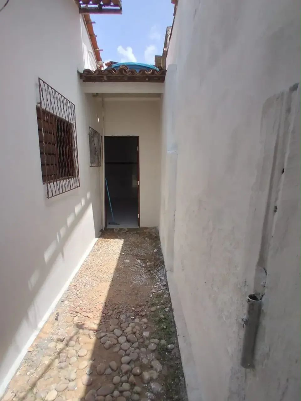 BELÍSSIMA CASA - Foto 3
