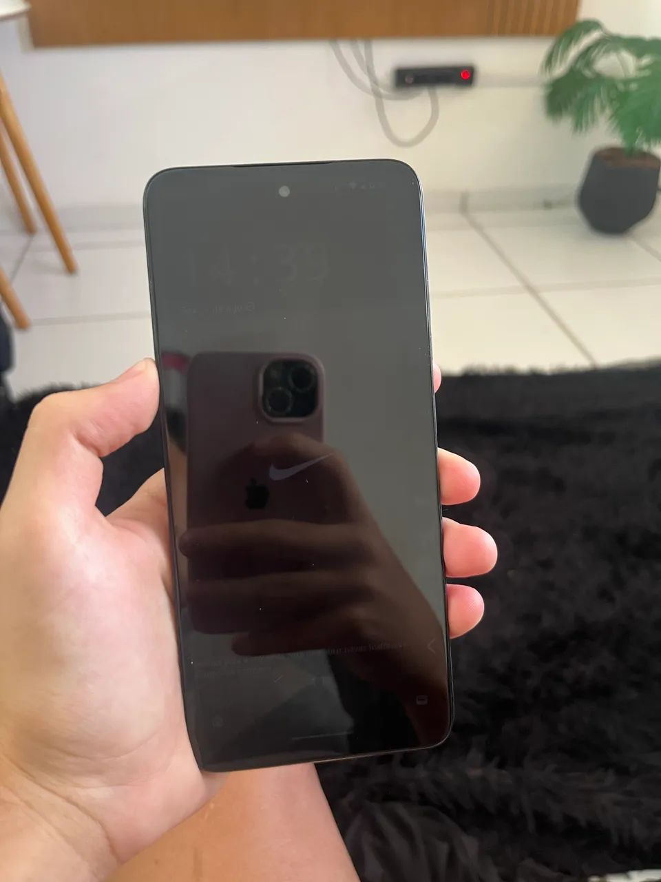 moto g35 5g 128 - Foto 3
