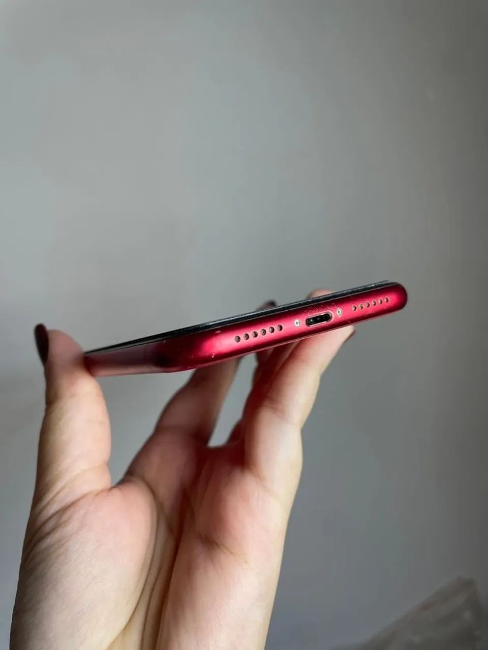 iPhone 11 - Foto 3