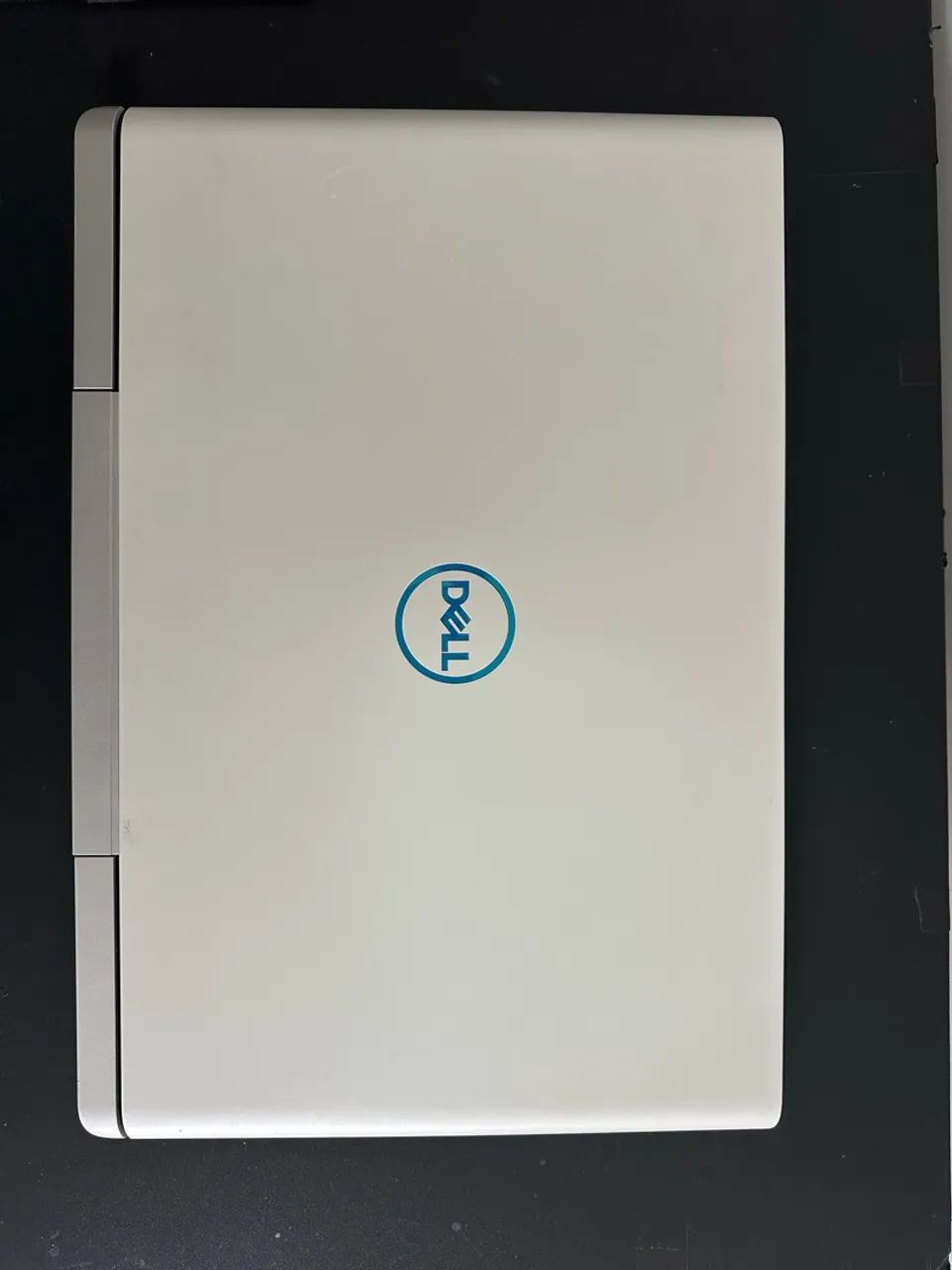 Notebook Dell G7