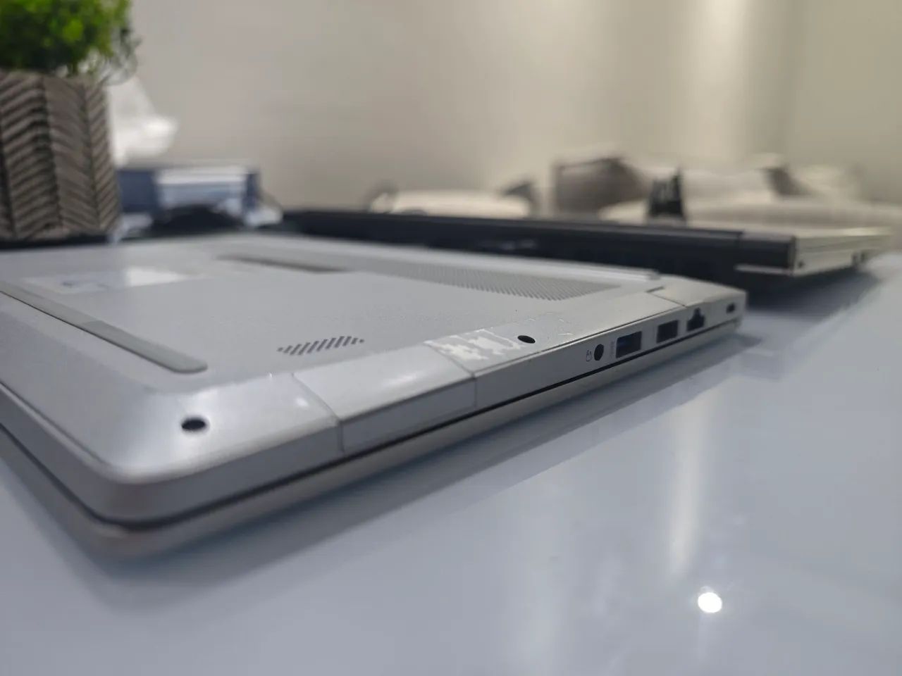 Notebook Avell A40 Liv  - Foto 4