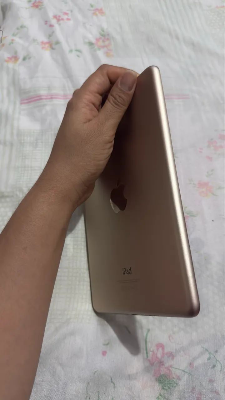 Ipad Mini 3  - Foto 5