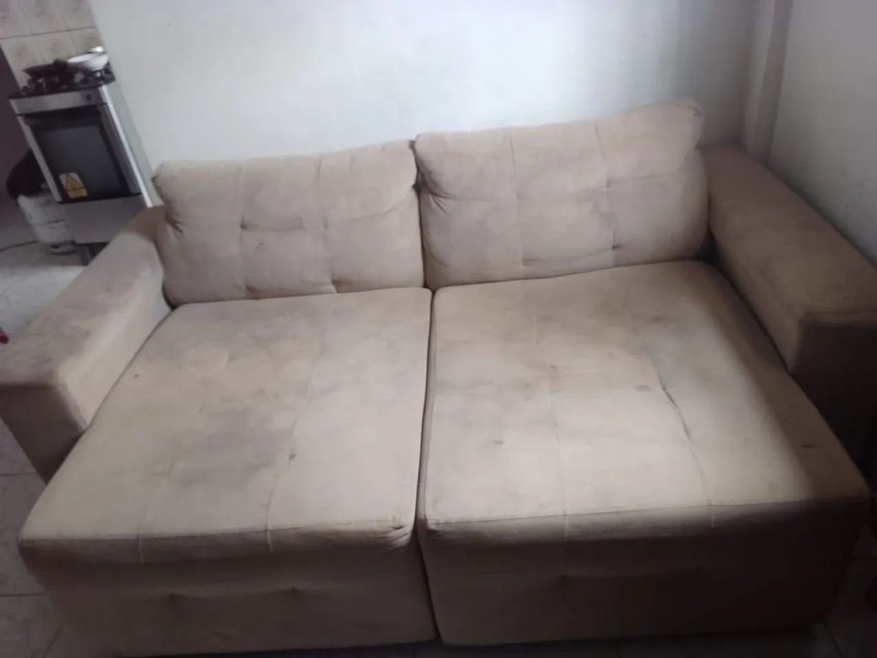 Sofa - Foto 2