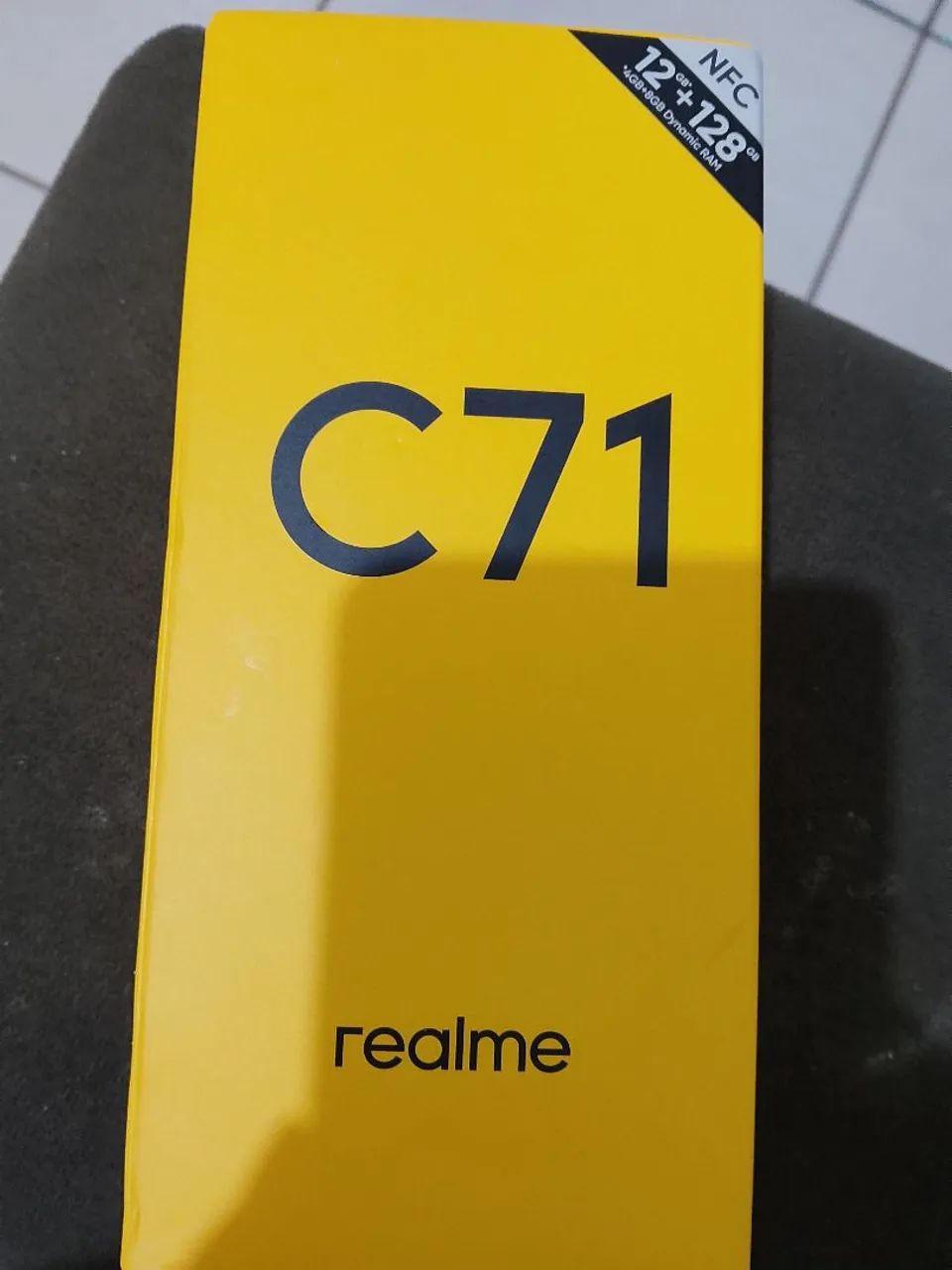 Celular 