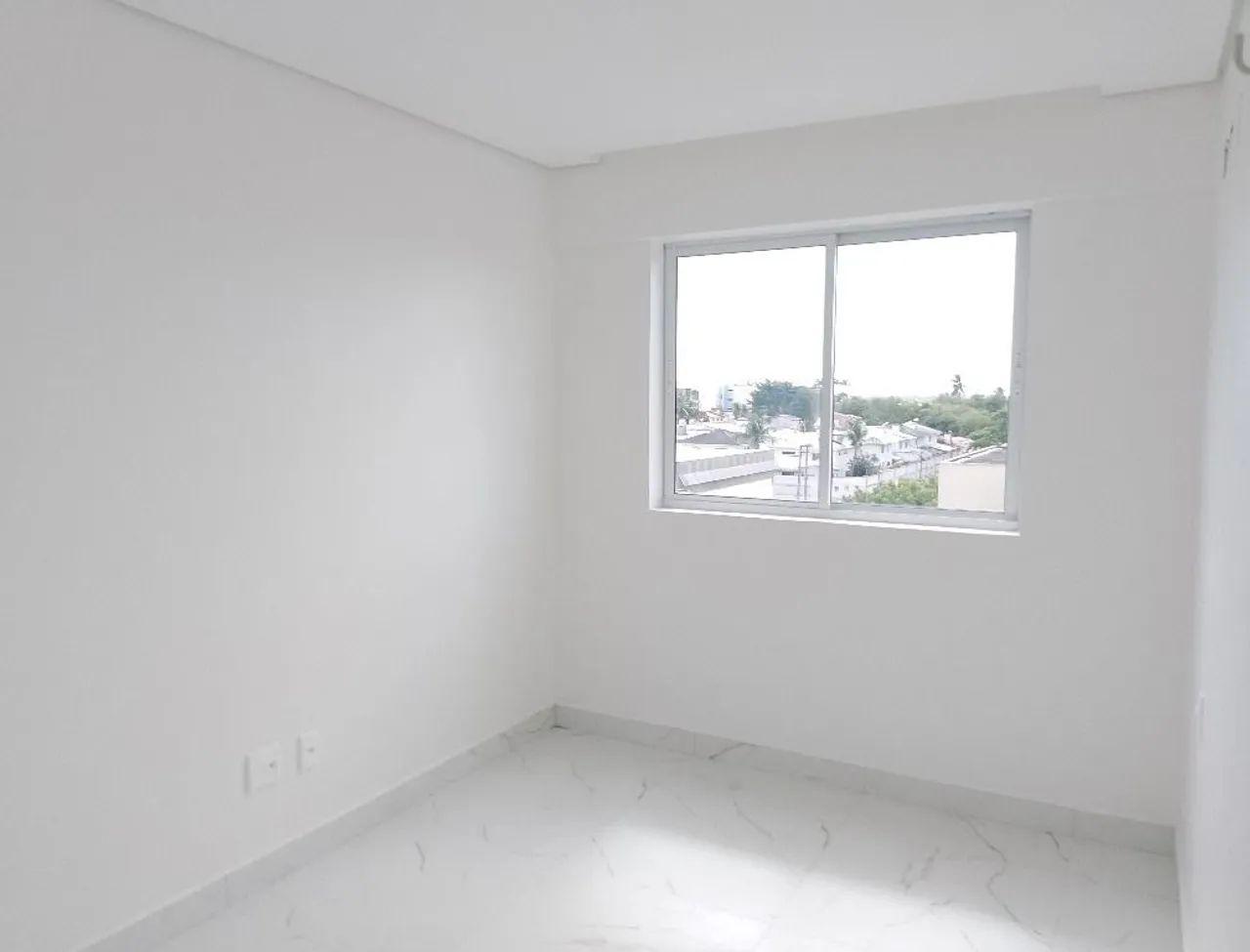 Apartamento em Cambeba - Fortaleza, CE - Foto 5
