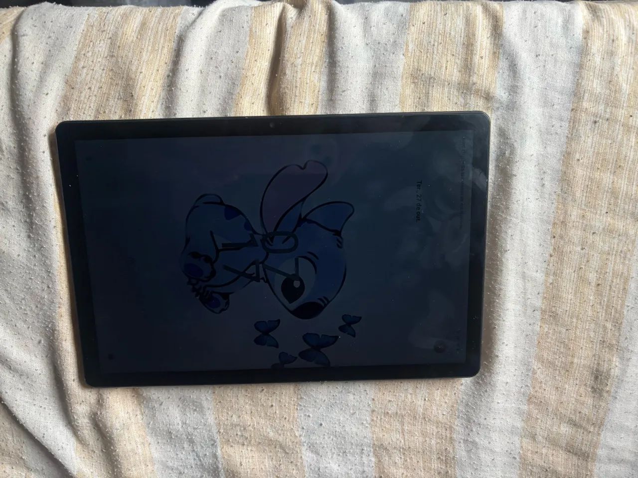Tablet vison 10  - Foto 2