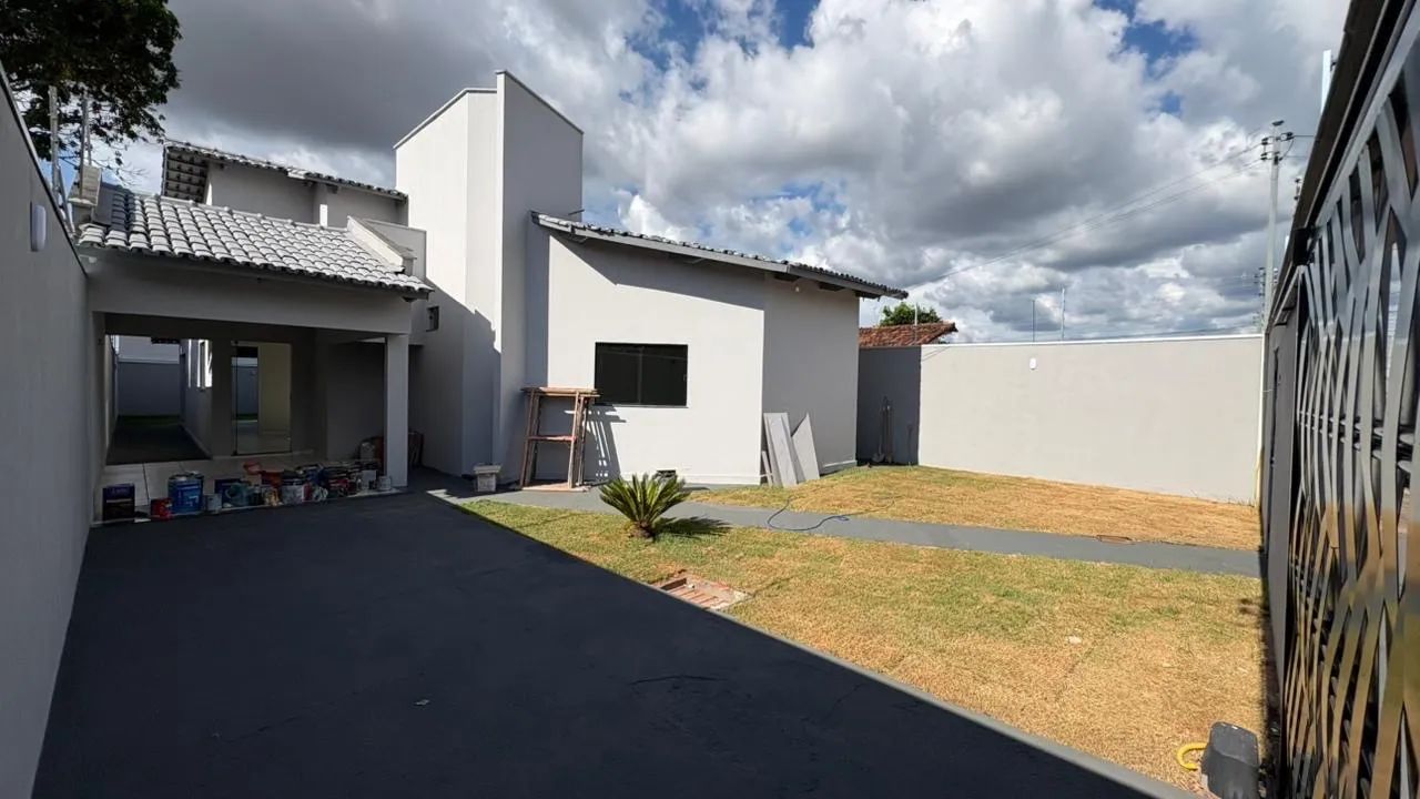 Oportunidade  - Foto 3