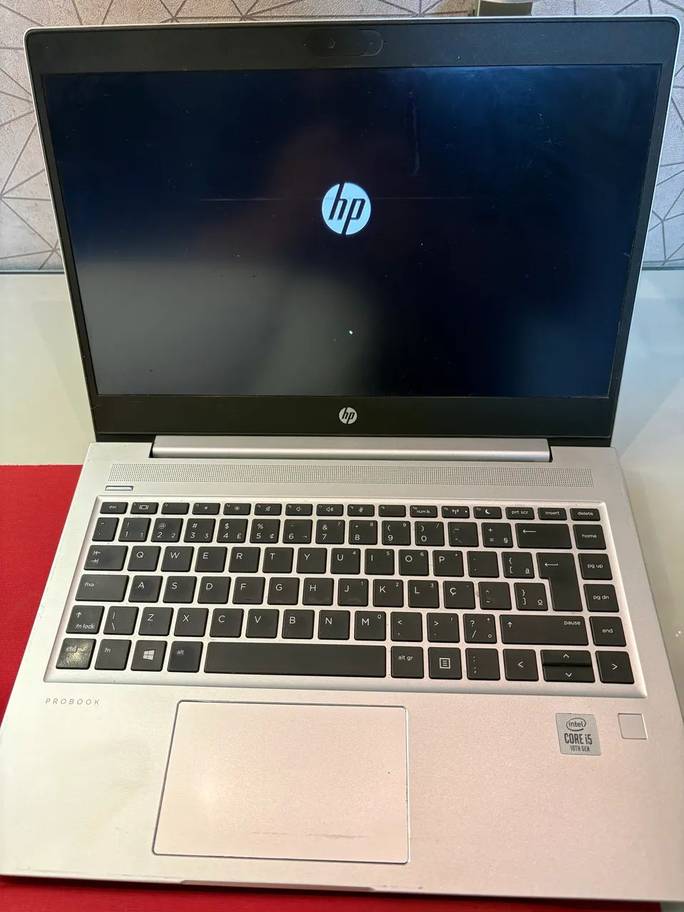Notebook probook 440 g7 - Foto 2
