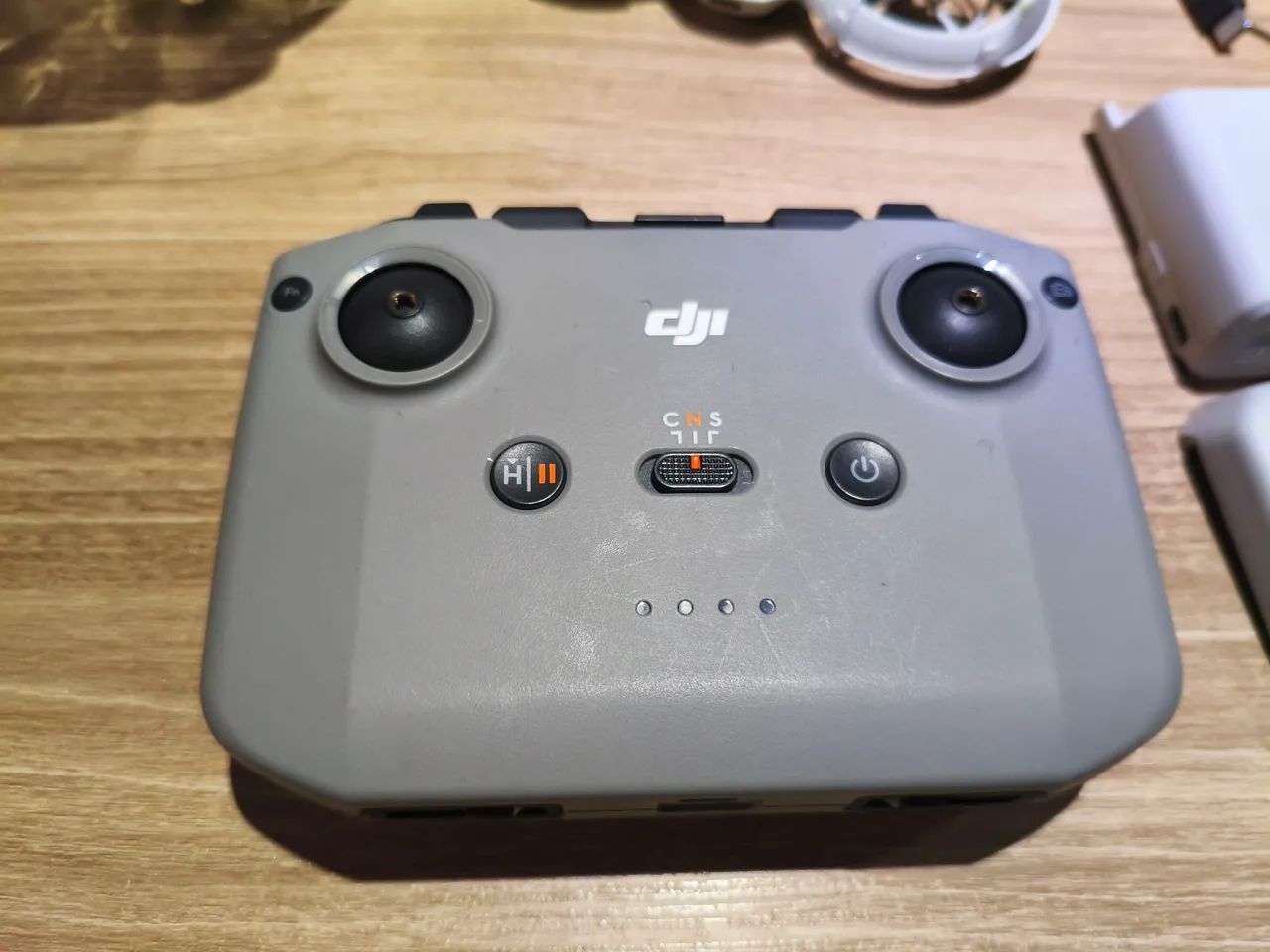 DJI NEO fly combo - Foto 5
