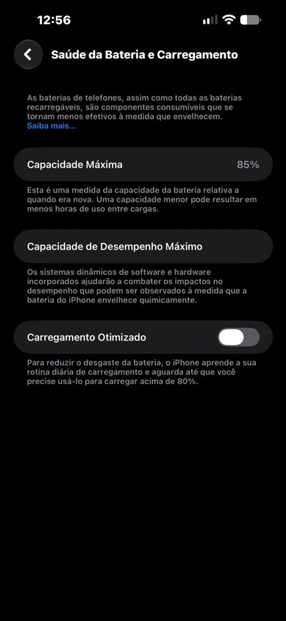 iPhone 14 Pro Max  - Foto 3
