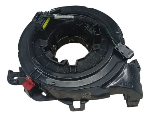 Sensor Angulo Hard Disk Bmw X3 2015 2016 2017