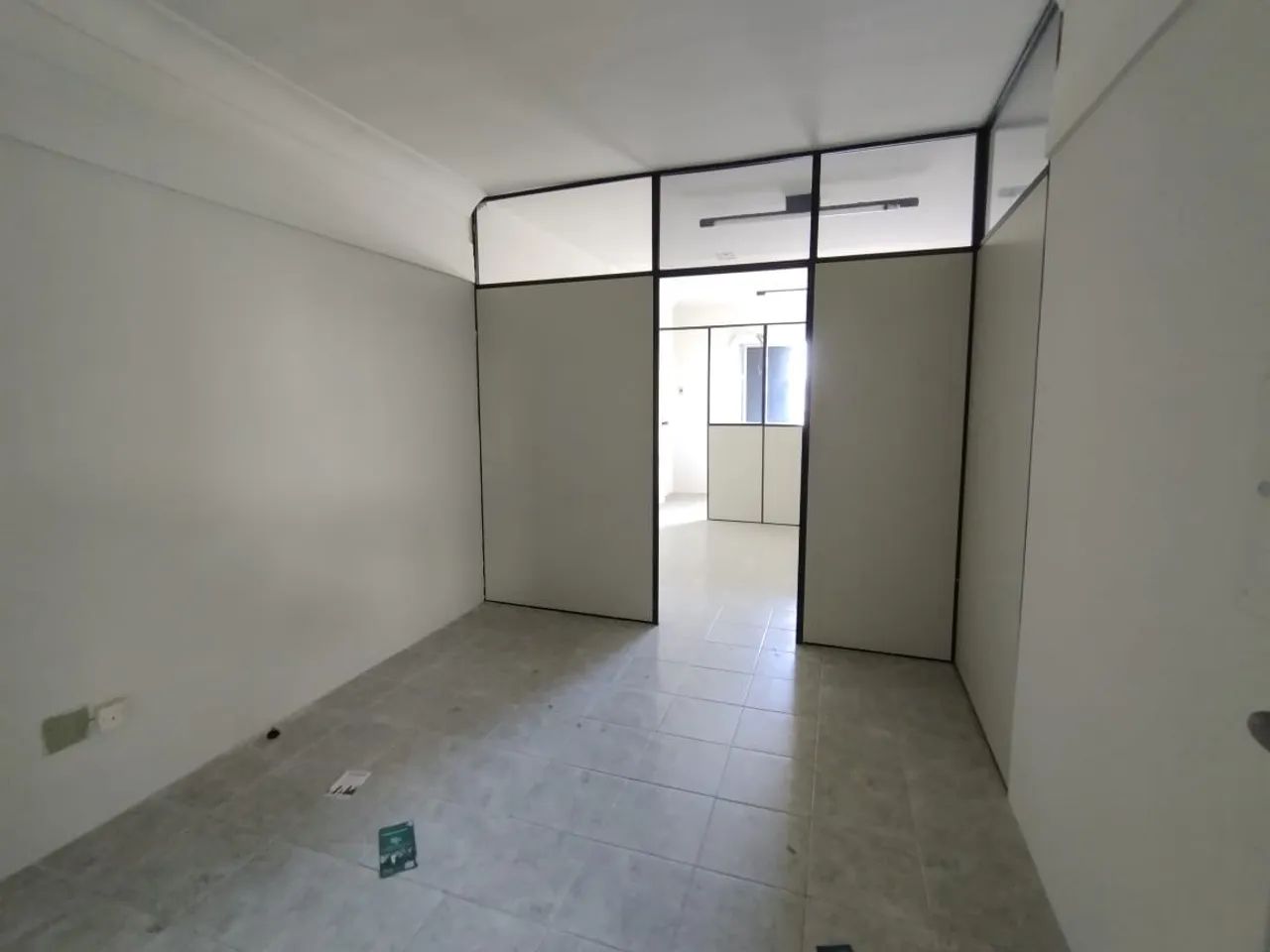 Sala para venda, Torre, João Pessoa - 25049 - Foto 3