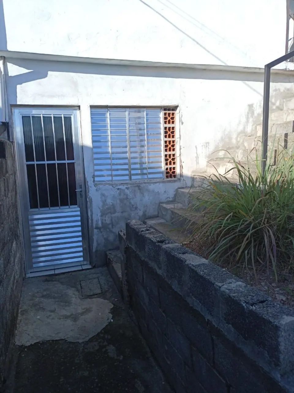 Casa no jardim Manacás  - Foto 5