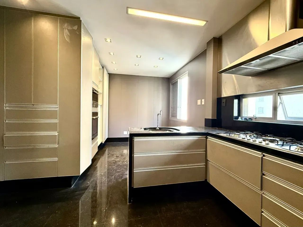 Impecável ao lado Minas! - Foto 5