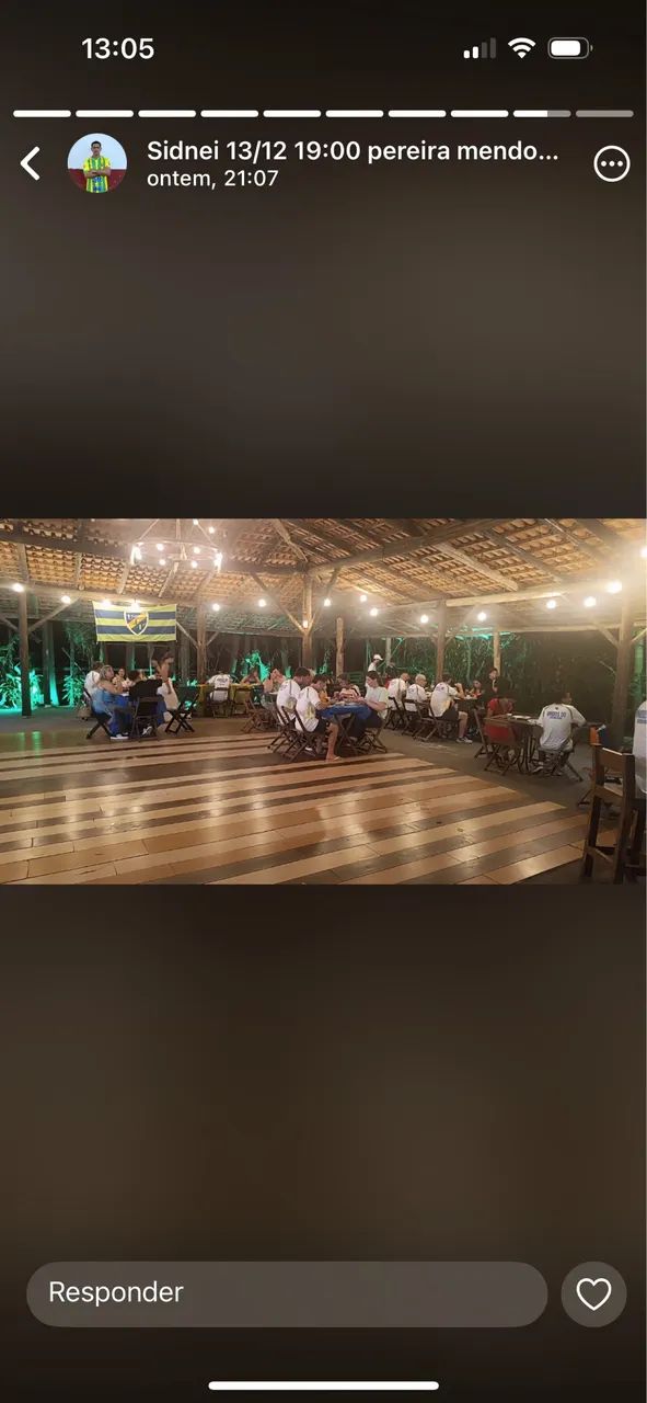 Rancho  - Foto 2