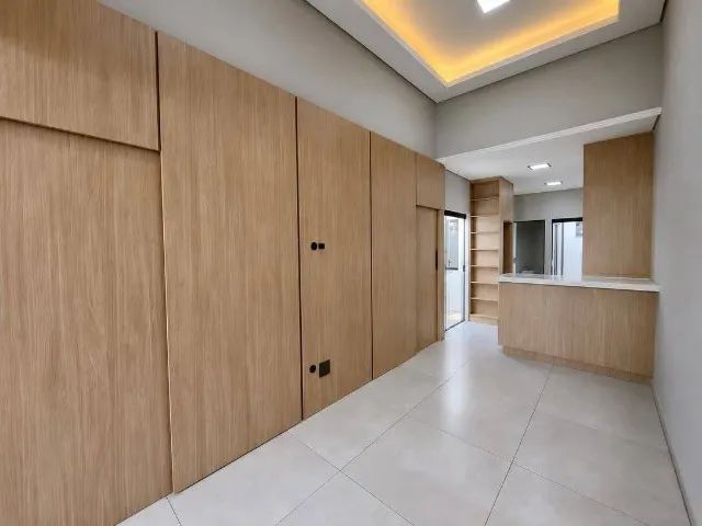 Casa com 3 quartos a venda no bairro Parque Real  - Foto 5