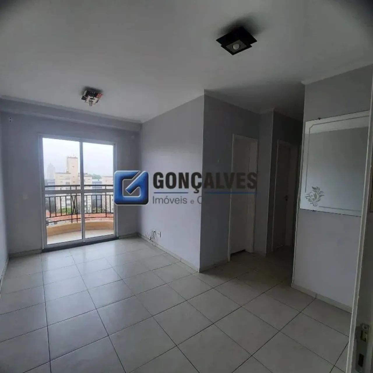 131126, Apartamento, para aluguel, para alugar, 2.500,00,ASSUNCAO, São Bernardo do Campo,2 - Foto 2