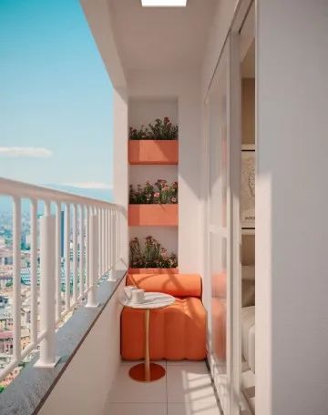 ESTORIL - FASE 1 - Foto 5