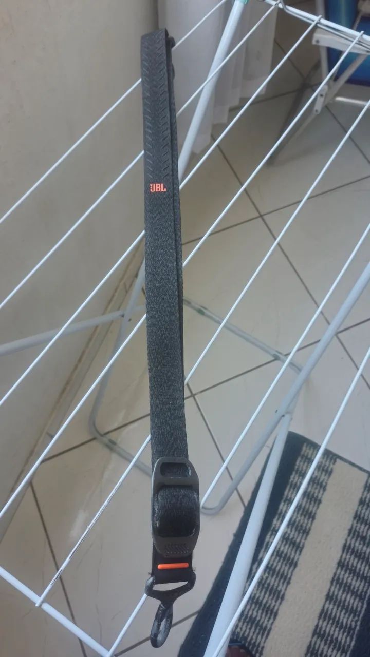 Caixa de som JBL - Foto 4