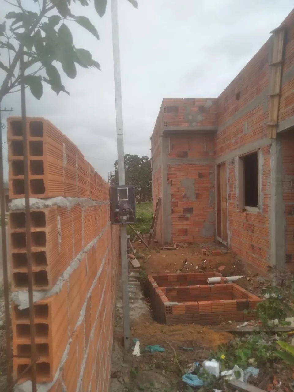Casa a venda  - Foto 4