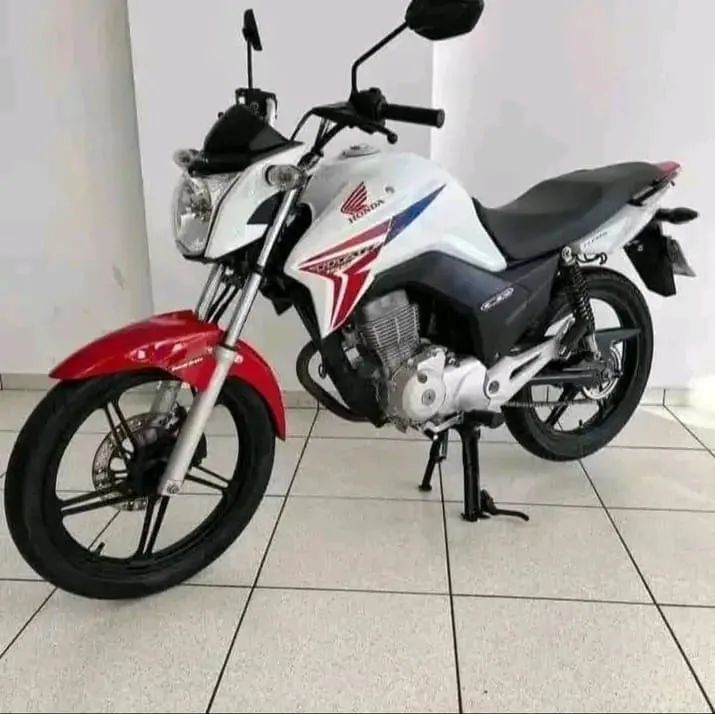 Vende se - Foto 3