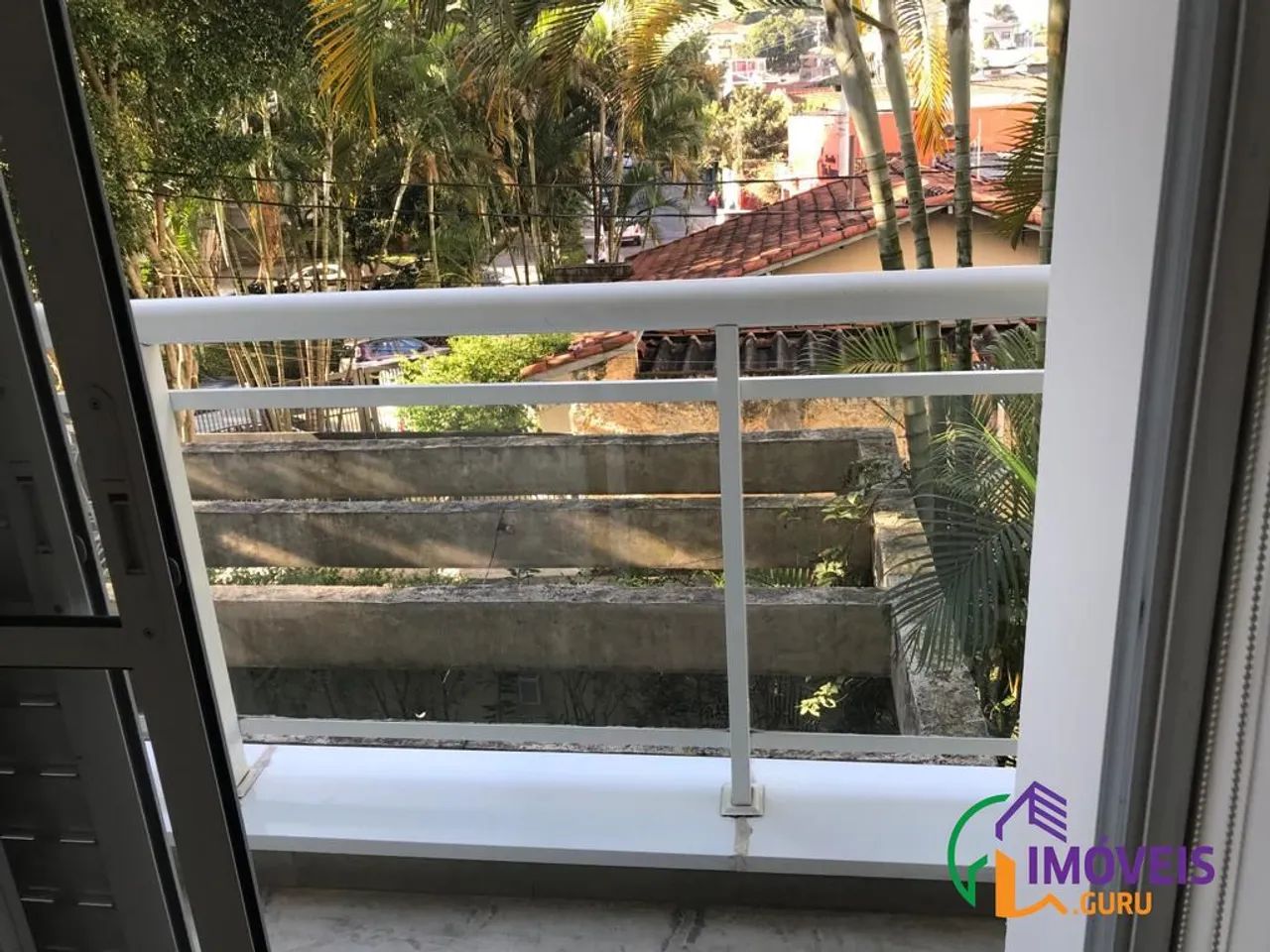 DUPLEX - ALTO DE PINHEIROS - SP - Foto 5