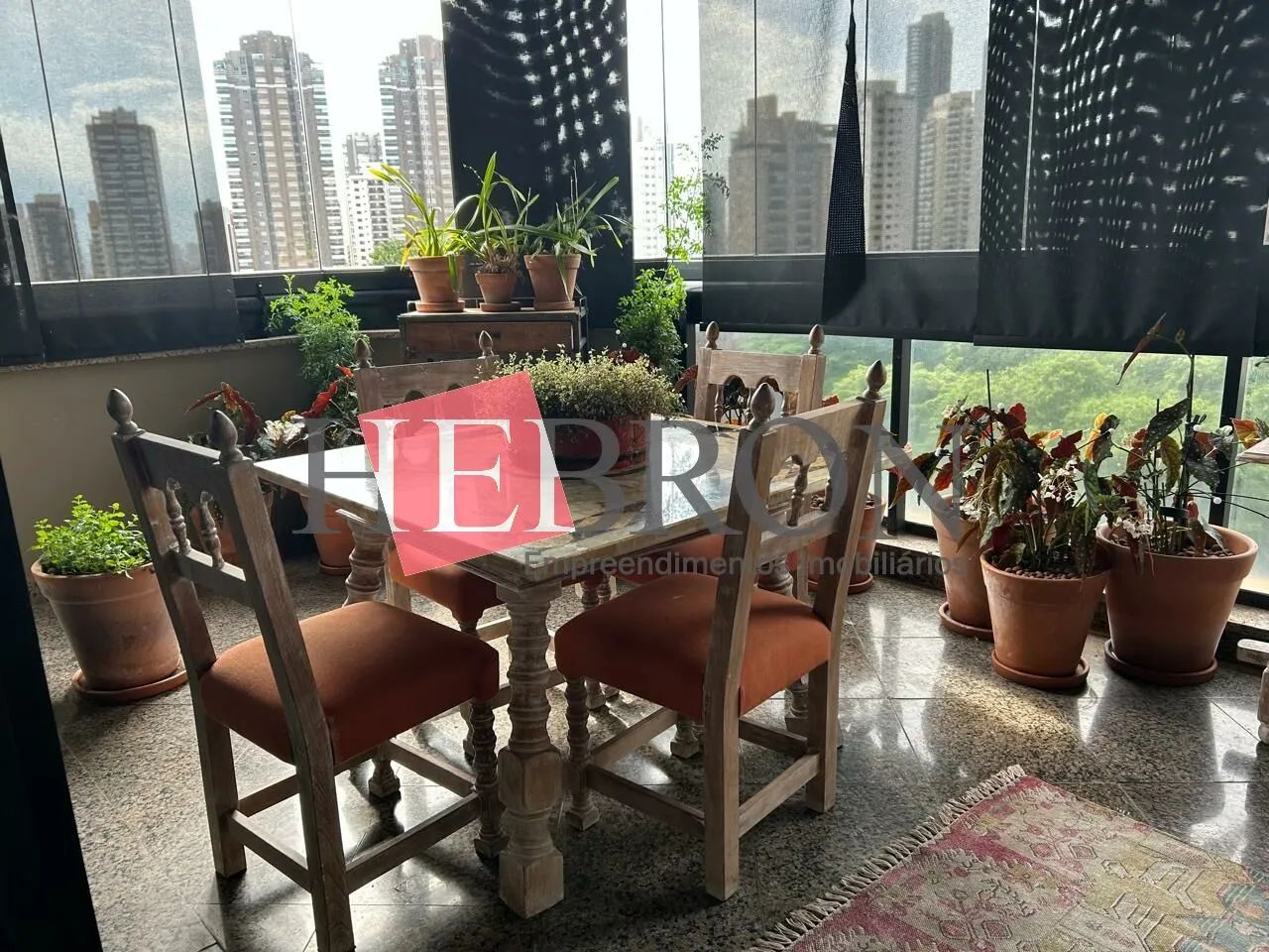 Apartamento de Altíssimo Padrão para Locação no Anália Franco!!! - Foto 3