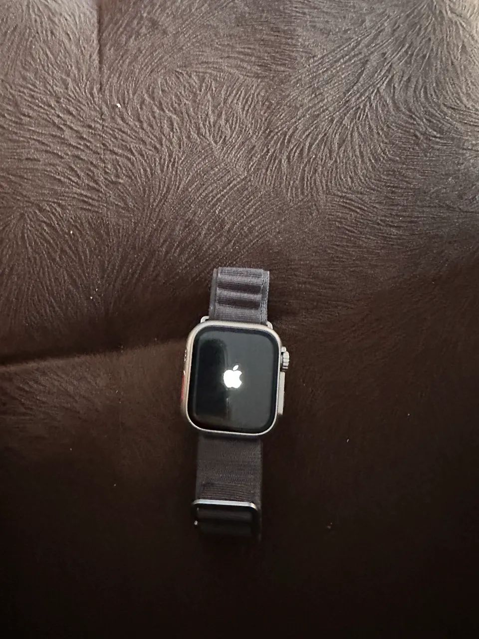 Apple Watch Series 4 44 mm - Foto 4