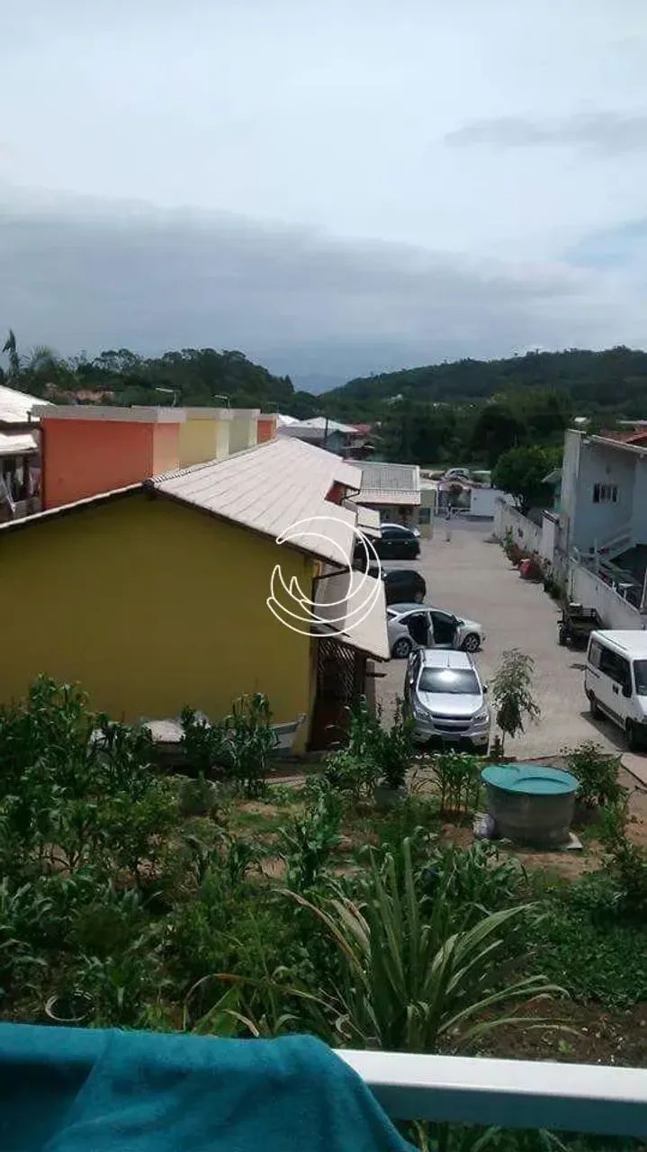 Pousada com 10 apartamento, 8 suítes e 2 kitnets -  803m²  Ponta das Canas - Foto 5