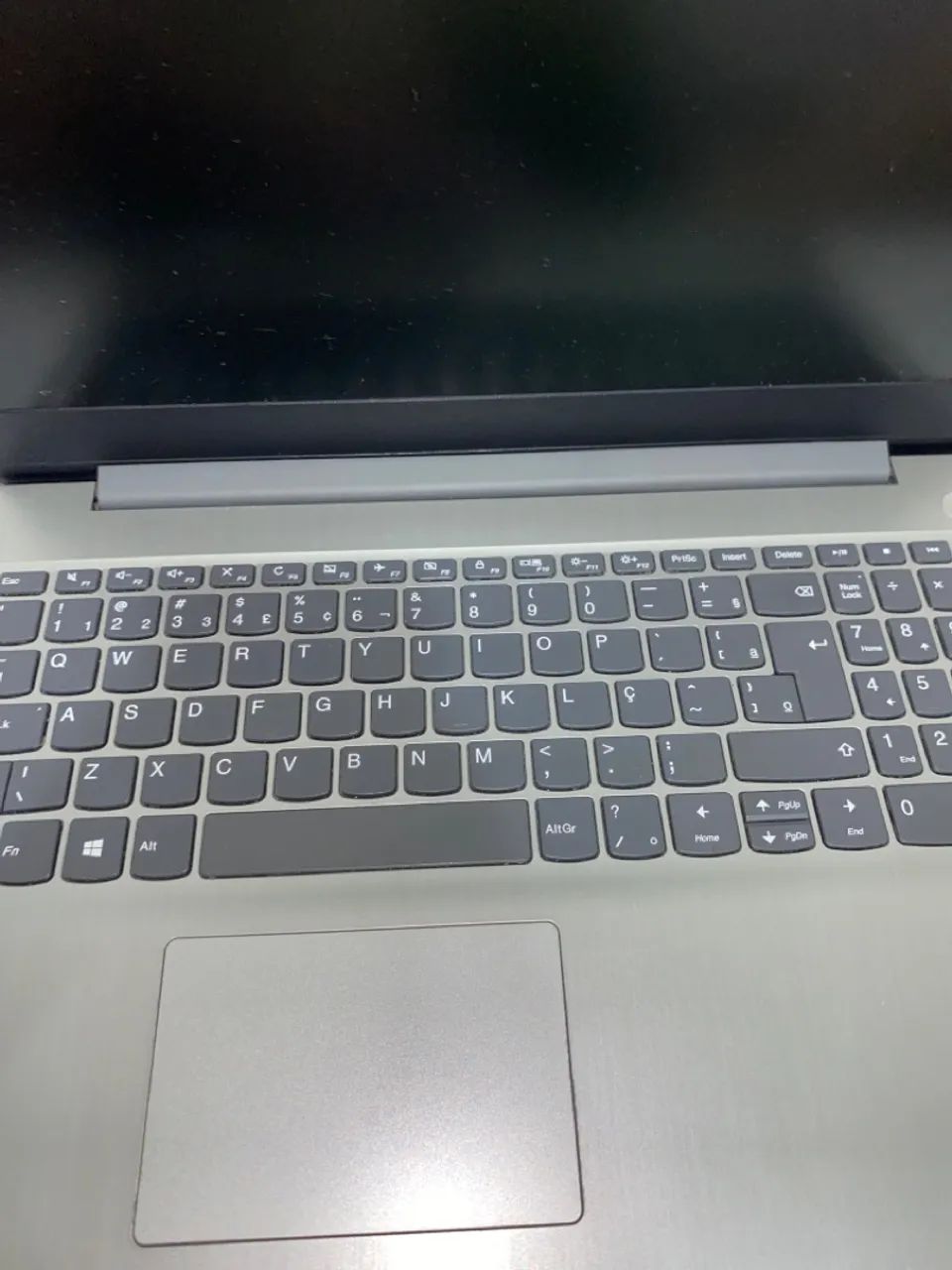 Notebook Lenovo  - Foto 2