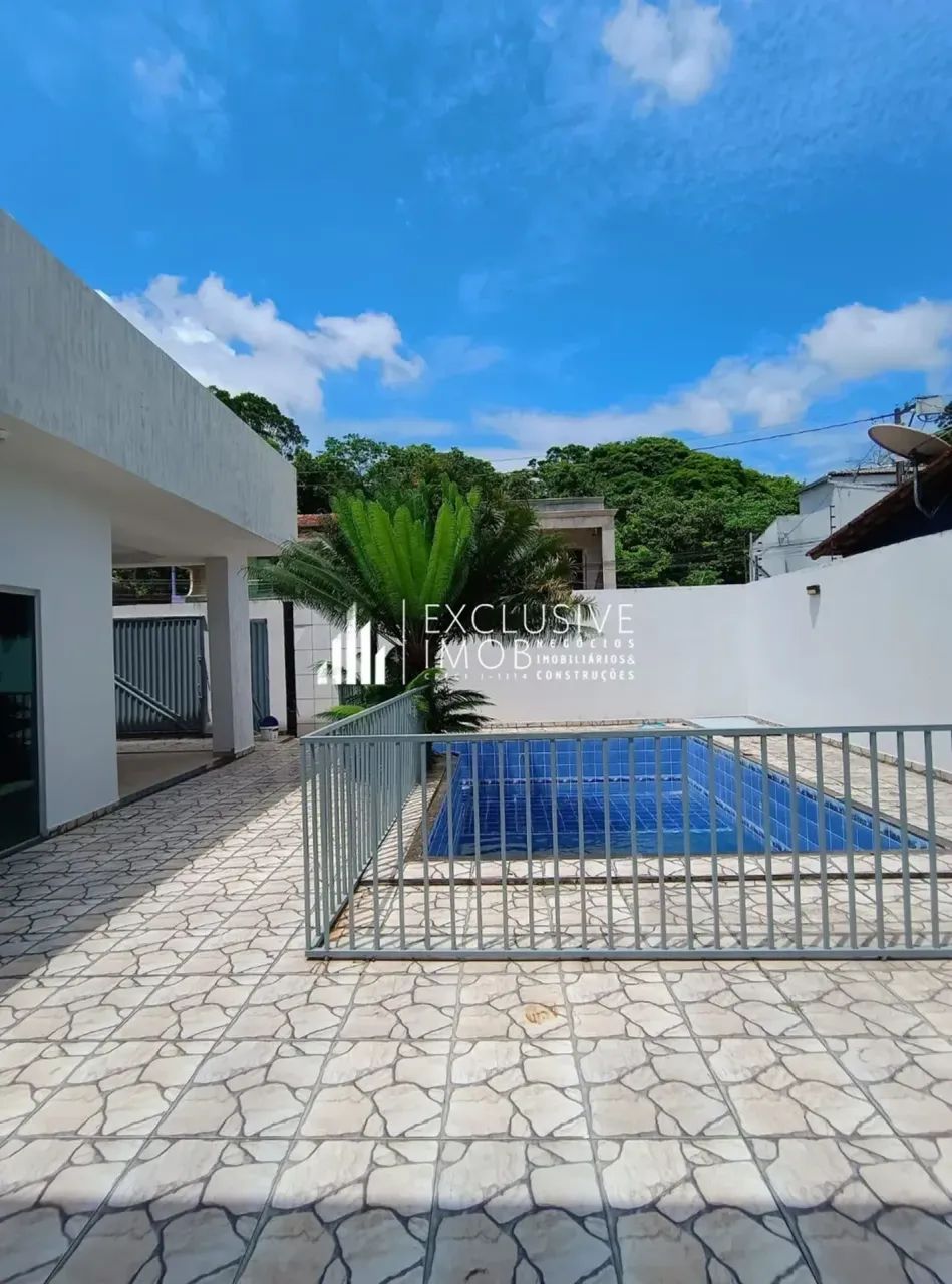 Excelente - residencial anunciação - Foto 5
