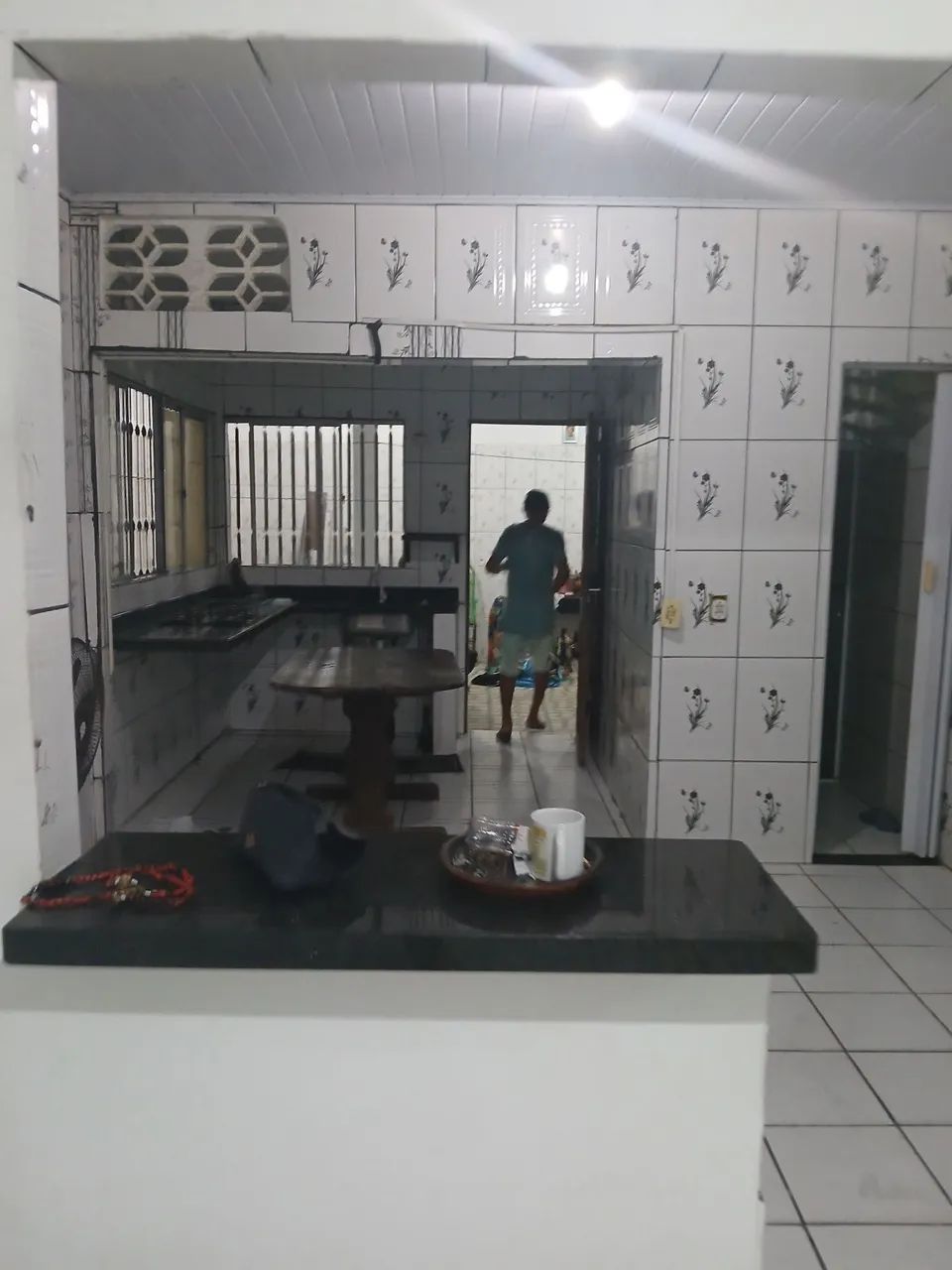 Foto - São Luís - Cidade Olímpica