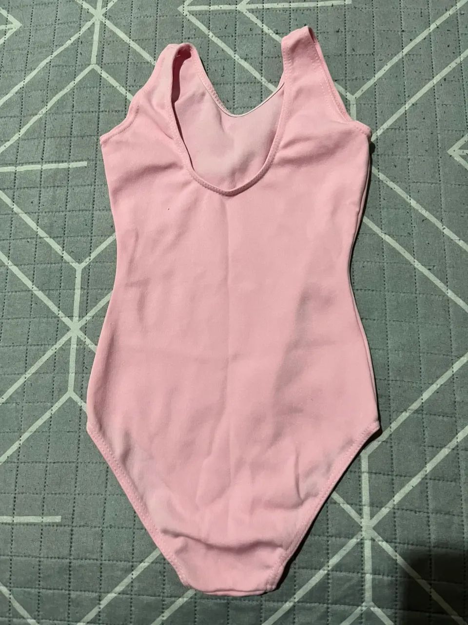 Roupa de ballet  - Foto 2
