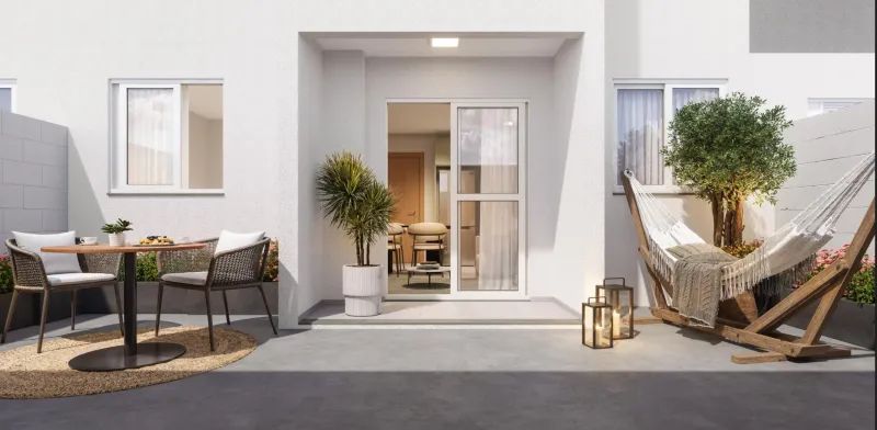 PARQUE HOLANDES - Foto 8