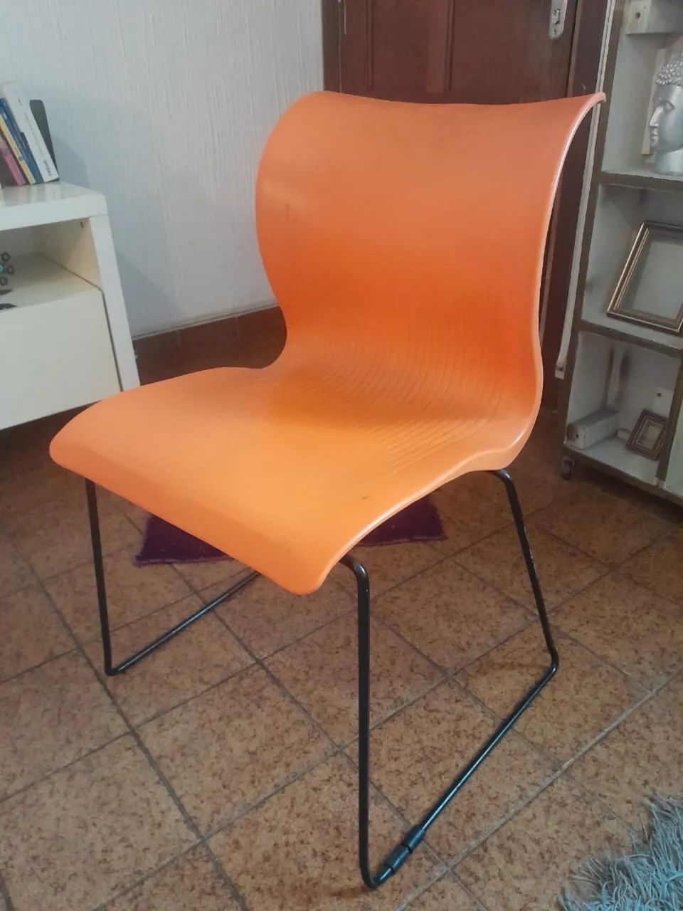 Cadeira 
