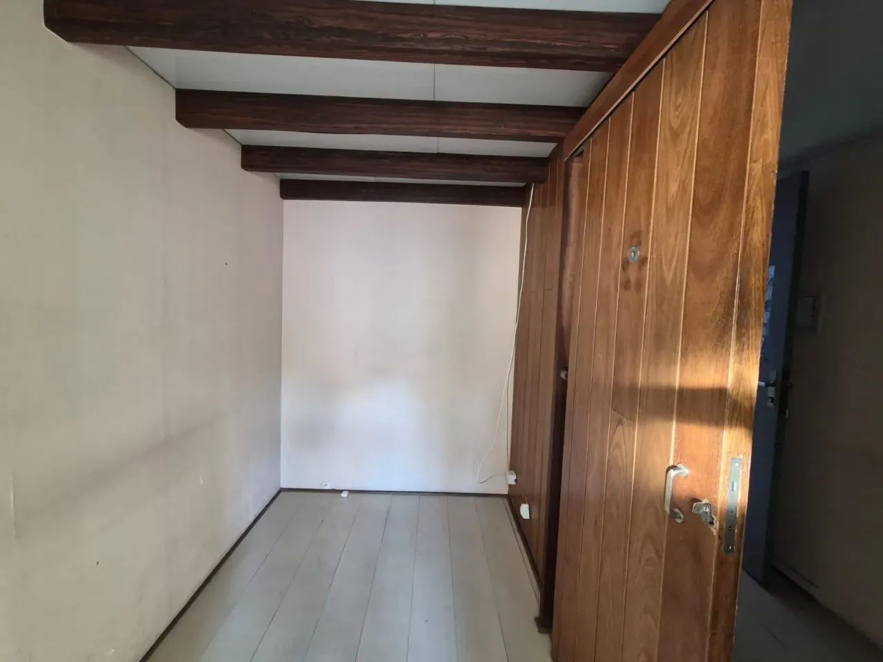 Sala para locação, Centro, Petrópolis, RJ - Foto 3