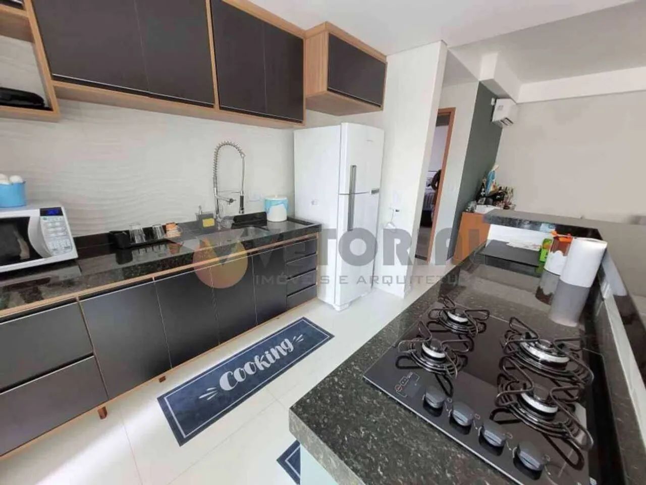Apartamento Residencial / Indaiá - Foto 3