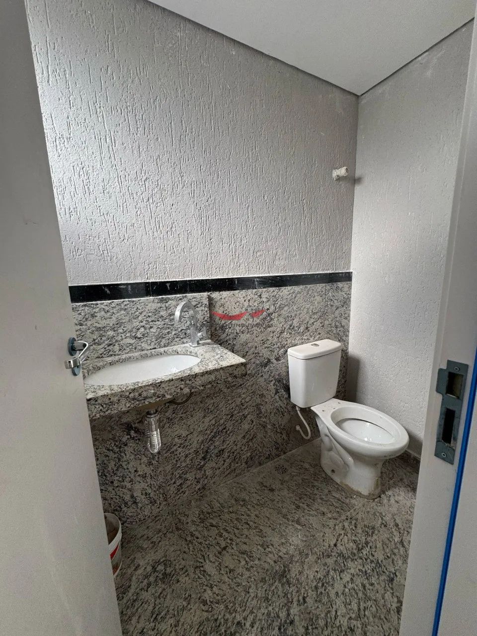 Apartamento com 3 quartos à venda em Belo Horizonte - Foto 5