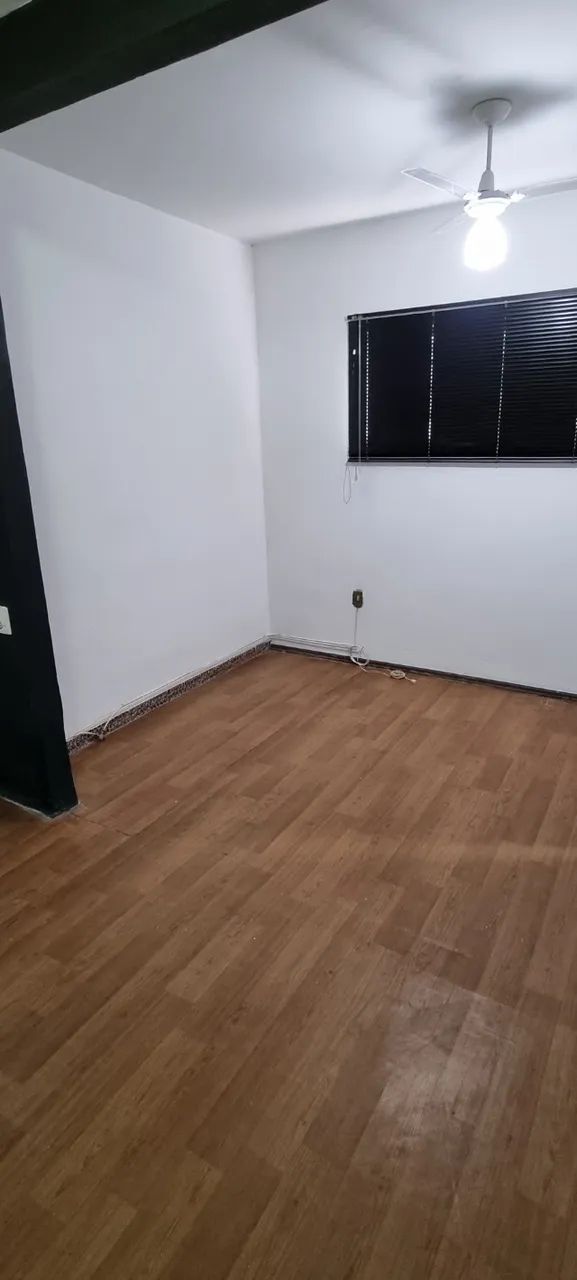Sala para Escritório na Avenida Guarani em Campinas - Foto 3