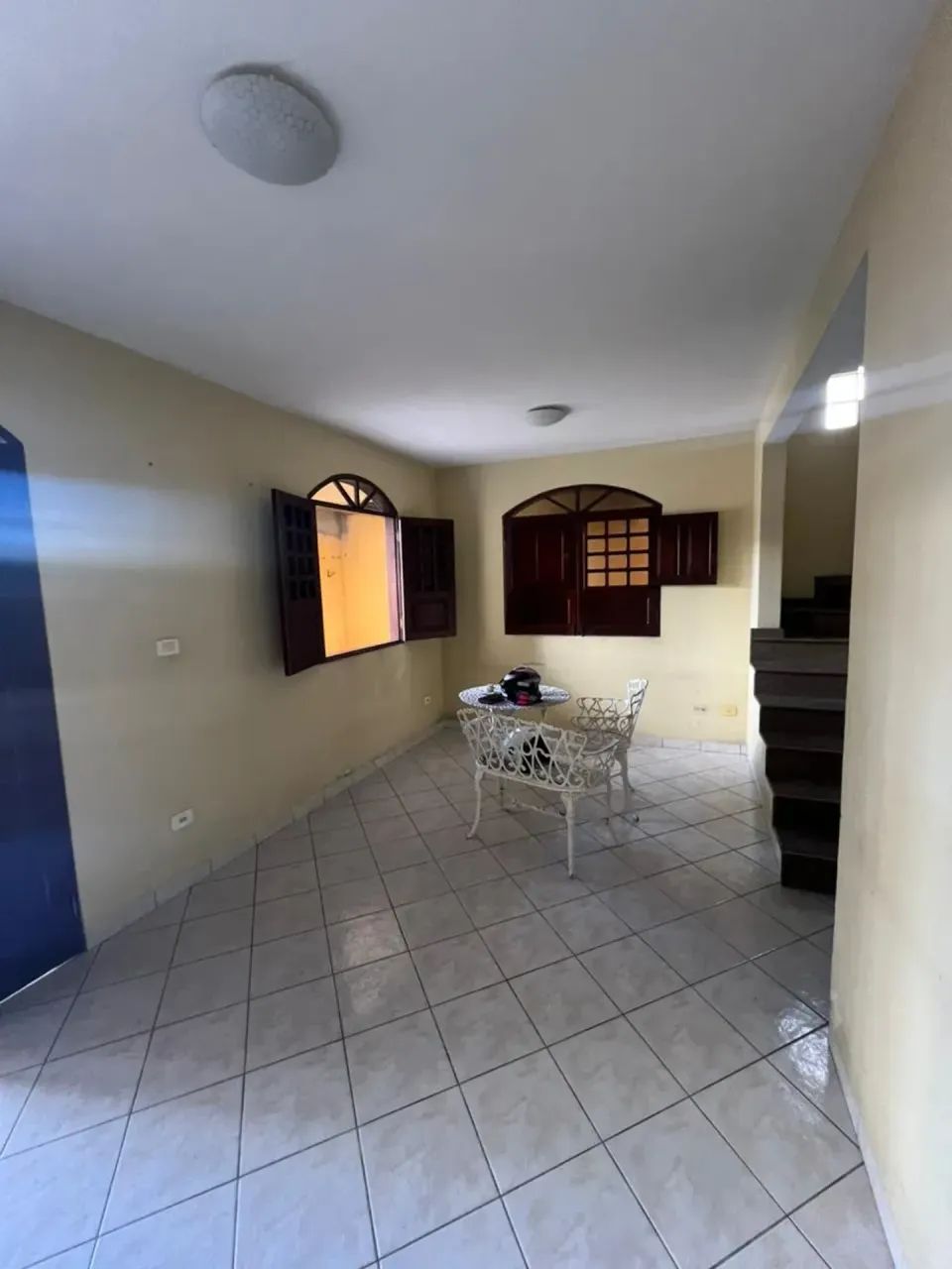 CASA - 5  QUARTOS 160M2 ÚTIL - Foto 5
