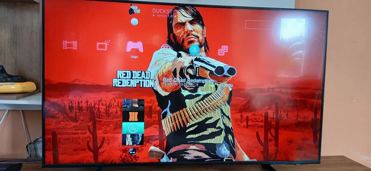 ps3 - Foto 2