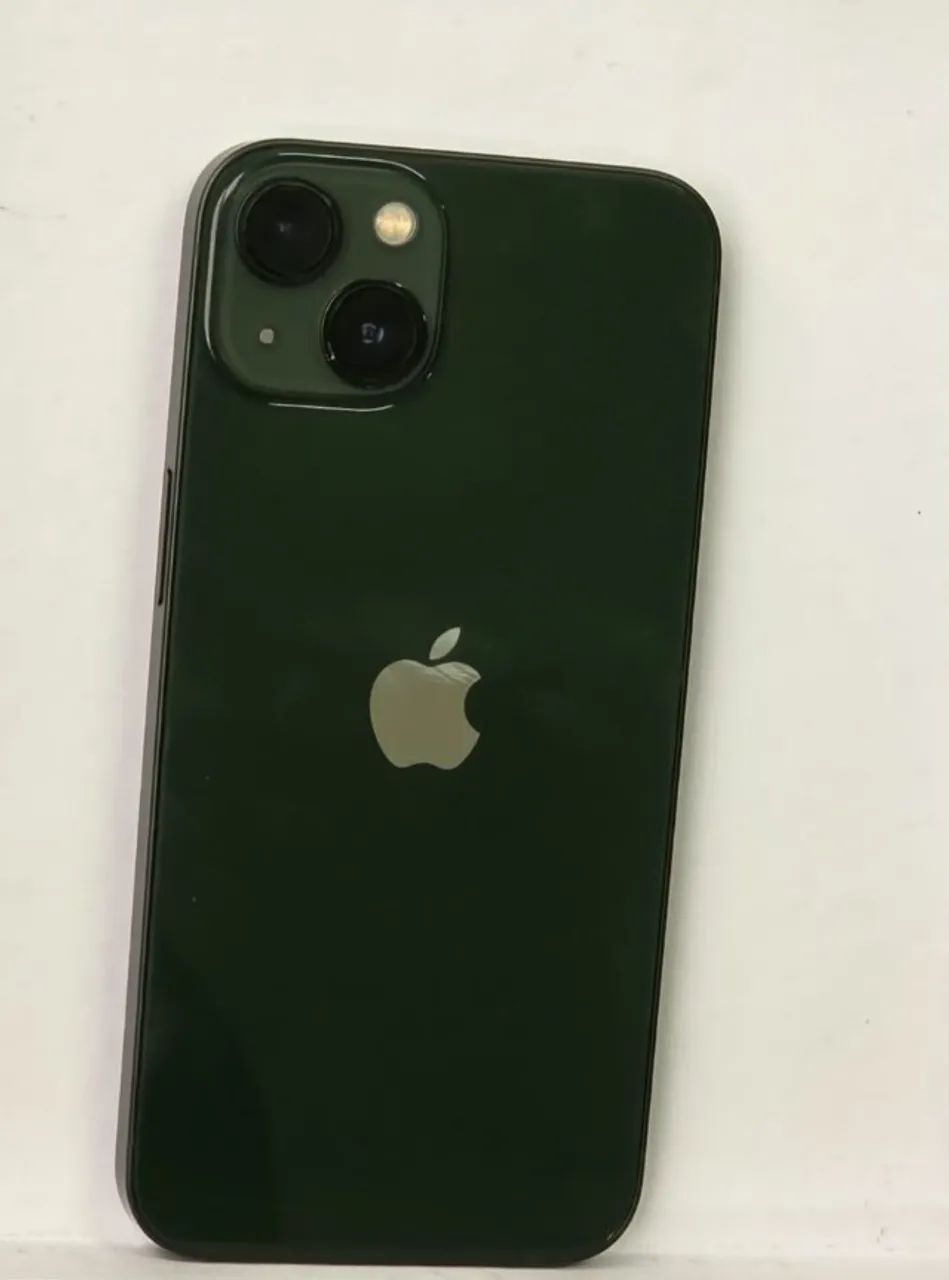 Iphone 13 128G - Foto 4